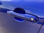 Toyota Corolla Cross 2.0 High Power Hybrid First Edition CVT automaat Nieuw geleverd en onderhouden ! Auto vol luxe! incl: Apple CarPlay/Android Auto, Trekhaak 13-polig, achteruitrij camera, parkeersensoren, dodehoek detectie, navigatie, Apple CarPlay/Android Auto, stoelverwarming