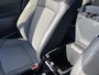 Toyota Corolla Cross 2.0 High Power Hybrid First Edition CVT automaat Nieuw geleverd en onderhouden ! Auto vol luxe! incl: Apple CarPlay/Android Auto, Trekhaak 13-polig, achteruitrij camera, parkeersensoren, dodehoek detectie, navigatie, Apple CarPlay/Android Auto, stoelverwarming