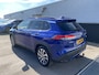 Toyota Corolla Cross 2.0 High Power Hybrid First Edition CVT automaat Nieuw geleverd en onderhouden ! Auto vol luxe! incl: Apple CarPlay/Android Auto, Trekhaak 13-polig, achteruitrij camera, parkeersensoren, dodehoek detectie, navigatie, Apple CarPlay/Android Auto, stoelverwarming