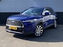 Toyota Corolla Cross 2.0 High Power Hybrid First Edition CVT automaat Nieuw geleverd en onderhouden ! Auto vol luxe! incl: Apple CarPlay/Android Auto, Trekhaak 13-polig, achteruitrij camera, parkeersensoren, dodehoek detectie, navigatie, Apple CarPlay/Android Auto, stoelverwarming