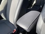 Toyota Corolla Cross 2.0 High Power Hybrid First Edition CVT automaat Nieuw geleverd en onderhouden ! Auto vol luxe! incl: Apple CarPlay/Android Auto, Trekhaak 13-polig, achteruitrij camera, parkeersensoren, dodehoek detectie, navigatie, Apple CarPlay/Android Auto, stoelverwarming
