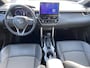 Toyota Corolla Cross 2.0 High Power Hybrid First Edition CVT automaat Nieuw geleverd en onderhouden ! Auto vol luxe! incl: Apple CarPlay/Android Auto, Trekhaak 13-polig, achteruitrij camera, parkeersensoren, dodehoek detectie, navigatie, Apple CarPlay/Android Auto, stoelverwarming