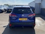 Toyota Corolla Cross 2.0 High Power Hybrid First Edition CVT automaat Nieuw geleverd en onderhouden ! Auto vol luxe! incl: Apple CarPlay/Android Auto, Trekhaak 13-polig, achteruitrij camera, parkeersensoren, dodehoek detectie, navigatie, Apple CarPlay/Android Auto, stoelverwarming