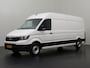 MAN TGE 2.0TDI 140PK L4H3 Maxi Model 2025 | Navigatie | Camera | Airco | Cruise