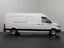 MAN TGE 2.0TDI 140PK L4H3 Maxi Model 2025 | Navigatie | Camera | Airco | Cruise
