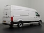 MAN TGE 2.0TDI 140PK L4H3 Maxi Model 2025 | Navigatie | Camera | Airco | Cruise