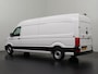 MAN TGE 2.0TDI 140PK L4H3 Maxi Model 2025 | Navigatie | Camera | Airco | Cruise