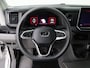MAN TGE 2.0TDI 140PK L4H3 Maxi Model 2025 | Navigatie | Camera | Airco | Cruise