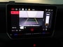 MAN TGE 2.0TDI 140PK L4H3 Maxi Model 2025 | Navigatie | Camera | Airco | Cruise