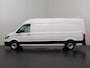 MAN TGE 2.0TDI 140PK L4H3 Maxi Model 2025 | Navigatie | Camera | Airco | Cruise