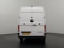 MAN TGE 2.0TDI 140PK L4H3 Maxi Model 2025 | Navigatie | Camera | Airco | Cruise