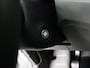 MAN TGE 2.0TDI 140PK L4H3 Maxi Model 2025 | Navigatie | Camera | Airco | Cruise