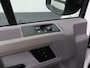MAN TGE 2.0TDI 140PK L4H3 Maxi Model 2025 | Navigatie | Camera | Airco | Cruise