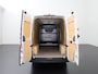 MAN TGE 2.0TDI 140PK L4H3 Maxi Model 2025 | Navigatie | Camera | Airco | Cruise