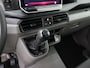 MAN TGE 2.0TDI 140PK L4H3 Maxi Model 2025 | Navigatie | Camera | Airco | Cruise