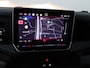 MAN TGE 2.0TDI 140PK L4H3 Maxi Model 2025 | Navigatie | Camera | Airco | Cruise