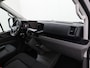 MAN TGE 2.0TDI 140PK L4H3 Maxi Model 2025 | Navigatie | Camera | Airco | Cruise