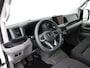MAN TGE 2.0TDI 140PK L4H3 Maxi Model 2025 | Navigatie | Camera | Airco | Cruise
