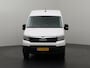 MAN TGE 2.0TDI 140PK L4H3 Maxi Model 2025 | Navigatie | Camera | Airco | Cruise