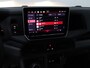 MAN TGE 2.0TDI 140PK L4H3 Maxi Model 2025 | Navigatie | Camera | Airco | Cruise