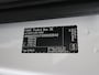 MAN TGE 2.0TDI 140PK L4H3 Maxi Model 2025 | Navigatie | Camera | Airco | Cruise