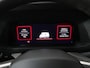 MAN TGE 2.0TDI 140PK L4H3 Maxi Model 2025 | Navigatie | Camera | Airco | Cruise