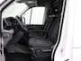 MAN TGE 2.0TDI 140PK L4H3 Maxi Model 2025 | Navigatie | Camera | Airco | Cruise