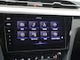 Volkswagen Arteon Shooting Brake 1.4 TSI eHybrid R-Line Business+ | Panoramadak | Trekhaak | Adaptieve demping systeem | 3-zone airco | 360 camera | Parkeerassistent | Stoel- en stuurwielverwarming |