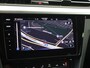 Volkswagen Arteon Shooting Brake 1.4 TSI eHybrid R-Line Business+ | Panoramadak | Trekhaak | Adaptieve demping systeem | 3-zone airco | 360 camera | Parkeerassistent | Stoel- en stuurwielverwarming |