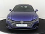 Volkswagen Arteon Shooting Brake 1.4 TSI eHybrid R-Line Business+ | Panoramadak | Trekhaak | Adaptieve demping systeem | 3-zone airco | 360 camera | Parkeerassistent | Stoel- en stuurwielverwarming |
