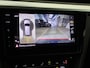 Volkswagen Arteon Shooting Brake 1.4 TSI eHybrid R-Line Business+ | Panoramadak | Trekhaak | Adaptieve demping systeem | 3-zone airco | 360 camera | Parkeerassistent | Stoel- en stuurwielverwarming |