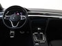 Volkswagen Arteon Shooting Brake 1.4 TSI eHybrid R-Line Business+ | Panoramadak | Trekhaak | Adaptieve demping systeem | 3-zone airco | 360 camera | Parkeerassistent | Stoel- en stuurwielverwarming |