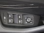 Volkswagen Arteon Shooting Brake 1.4 TSI eHybrid R-Line Business+ | Panoramadak | Trekhaak | Adaptieve demping systeem | 3-zone airco | 360 camera | Parkeerassistent | Stoel- en stuurwielverwarming |
