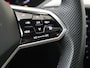 Volkswagen Arteon Shooting Brake 1.4 TSI eHybrid R-Line Business+ | Panoramadak | Trekhaak | Adaptieve demping systeem | 3-zone airco | 360 camera | Parkeerassistent | Stoel- en stuurwielverwarming |