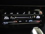 Volkswagen Arteon Shooting Brake 1.4 TSI eHybrid R-Line Business+ | Panoramadak | Trekhaak | Adaptieve demping systeem | 3-zone airco | 360 camera | Parkeerassistent | Stoel- en stuurwielverwarming |