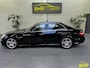 Mercedes-Benz E-klasse AMG 63 | Schuifdak | Harman Kardon | Camera
