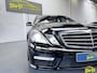 Mercedes-Benz E-klasse AMG 63 | Schuifdak | Harman Kardon | Camera