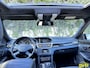 Mercedes-Benz E-klasse AMG 63 | Schuifdak | Harman Kardon | Camera