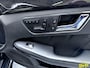 Mercedes-Benz E-klasse AMG 63 | Schuifdak | Harman Kardon | Camera