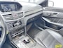 Mercedes-Benz E-klasse AMG 63 | Schuifdak | Harman Kardon | Camera