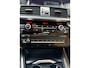 BMW X4 BMW X4 M40i High Executive / Navigatie / Camera / Parkeersensoren / Airco / Stoelverwarming / Bluetooth