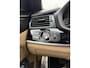 BMW X4 BMW X4 M40i High Executive / Navigatie / Camera / Parkeersensoren / Airco / Stoelverwarming / Bluetooth