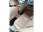 BMW X4 BMW X4 M40i High Executive / Navigatie / Camera / Parkeersensoren / Airco / Stoelverwarming / Bluetooth