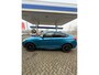 BMW X4 BMW X4 M40i High Executive / Navigatie / Camera / Parkeersensoren / Airco / Stoelverwarming / Bluetooth