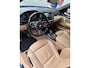 BMW X4 BMW X4 M40i High Executive / Navigatie / Camera / Parkeersensoren / Airco / Stoelverwarming / Bluetooth