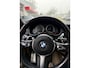 BMW X4 BMW X4 M40i High Executive / Navigatie / Camera / Parkeersensoren / Airco / Stoelverwarming / Bluetooth