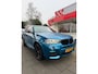 BMW X4 BMW X4 M40i High Executive / Navigatie / Camera / Parkeersensoren / Airco / Stoelverwarming / Bluetooth