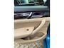 BMW X4 BMW X4 M40i High Executive / Navigatie / Camera / Parkeersensoren / Airco / Stoelverwarming / Bluetooth