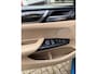 BMW X4 BMW X4 M40i High Executive / Navigatie / Camera / Parkeersensoren / Airco / Stoelverwarming / Bluetooth