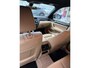 BMW X4 BMW X4 M40i High Executive / Navigatie / Camera / Parkeersensoren / Airco / Stoelverwarming / Bluetooth